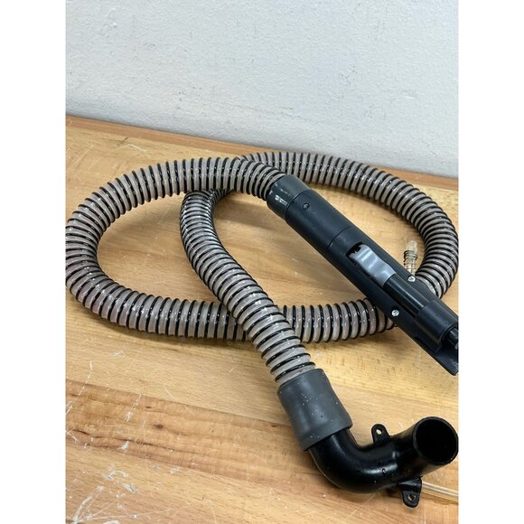 Hoover FH14000 FH14010 FH14020 FH14050 CleanSlate Carpet Cleaner Hose Assembly - Picture 14 of 14